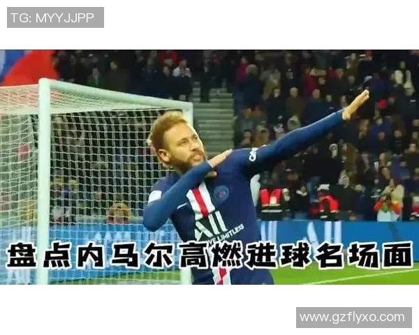 2017年足球赛精彩回顾与经典瞬间盘点，重温激情与荣耀的赛场时刻